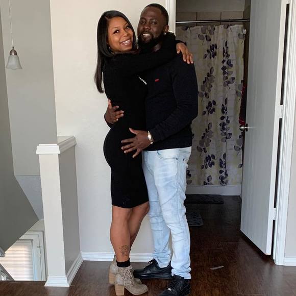 Meet your Posher, Shannon - Picture 1 of 1